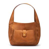 MARO WHA-665, BRANDY, small