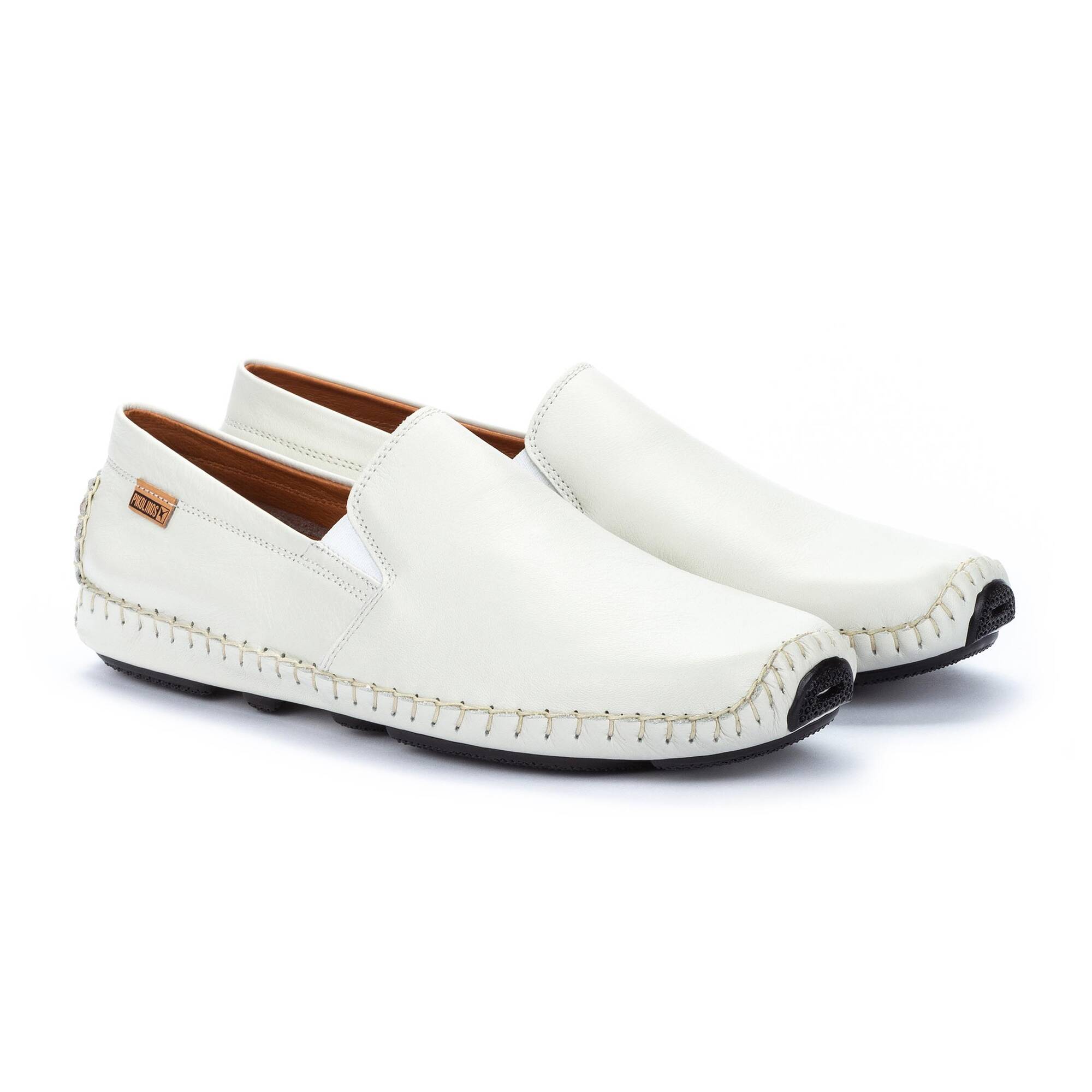 Slip on and Loafers | JEREZ 09Z-5511, ESPUMA, large image number 20 | null
