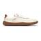 ARANJUEZ U9F-4285C1, NATA, swatch