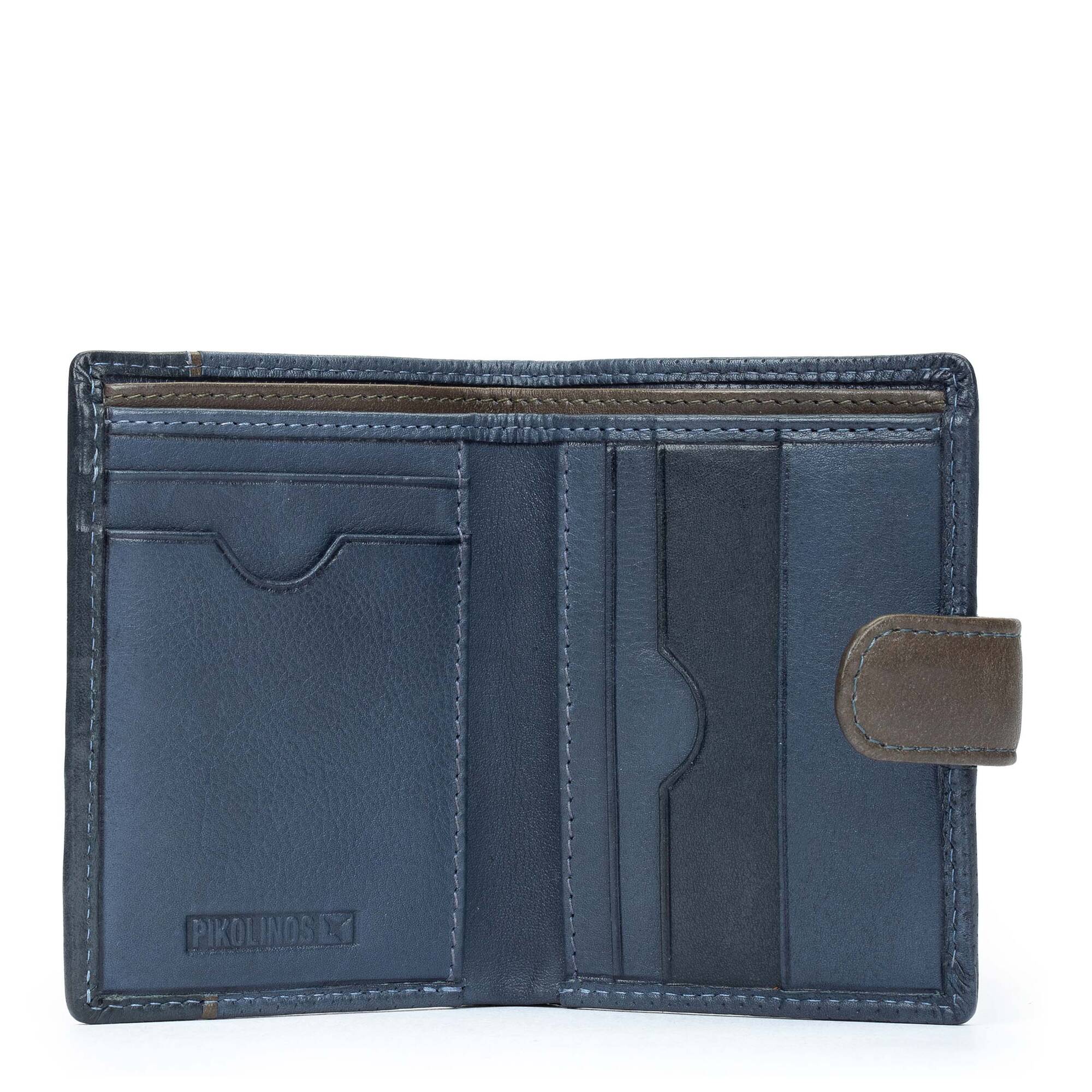 null | COMPLEMENTOS MAC-W251, PACIFIC, large image number 100-MAC-W251_363_Pikolinos_COMPLEMENTOS_PACIFIC_full.jpg | null