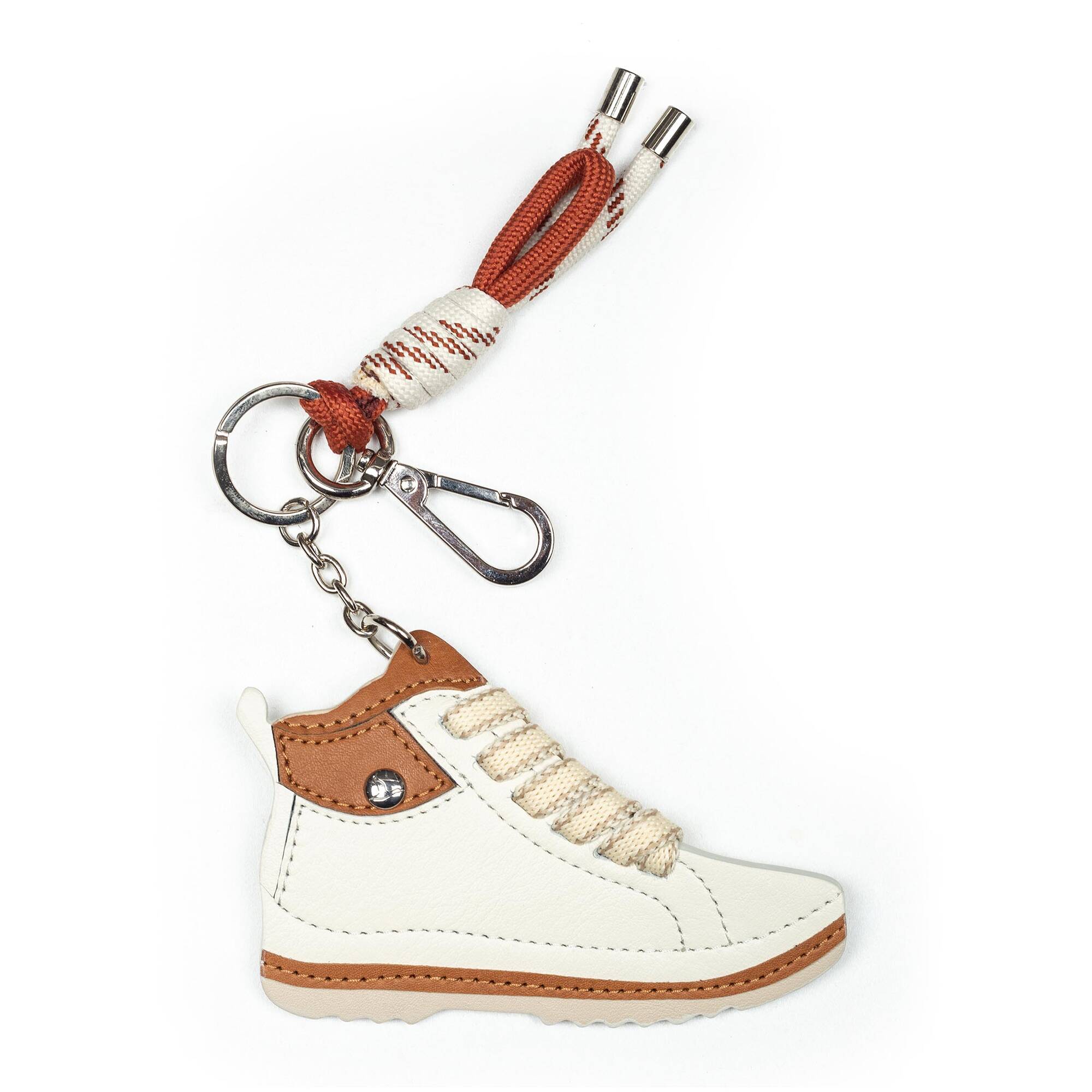 null | COMPLEMENTOS WAC-HT00, NATA, large image number 10-WAC-HT00_909_Pikolinos_COMPLEMENTOS_NATA_full.jpg | null