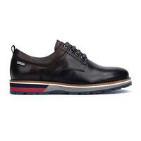 PIRINEOS M6S-4015, , small