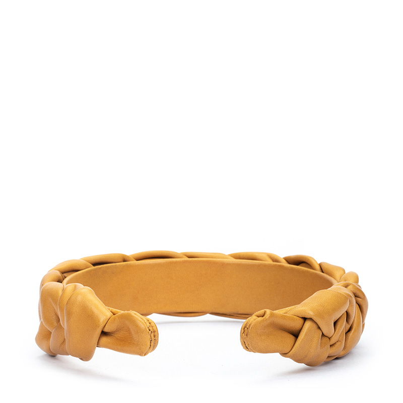 Pikolinos Otros accesorios de piel COMPLEMENTOS WAC