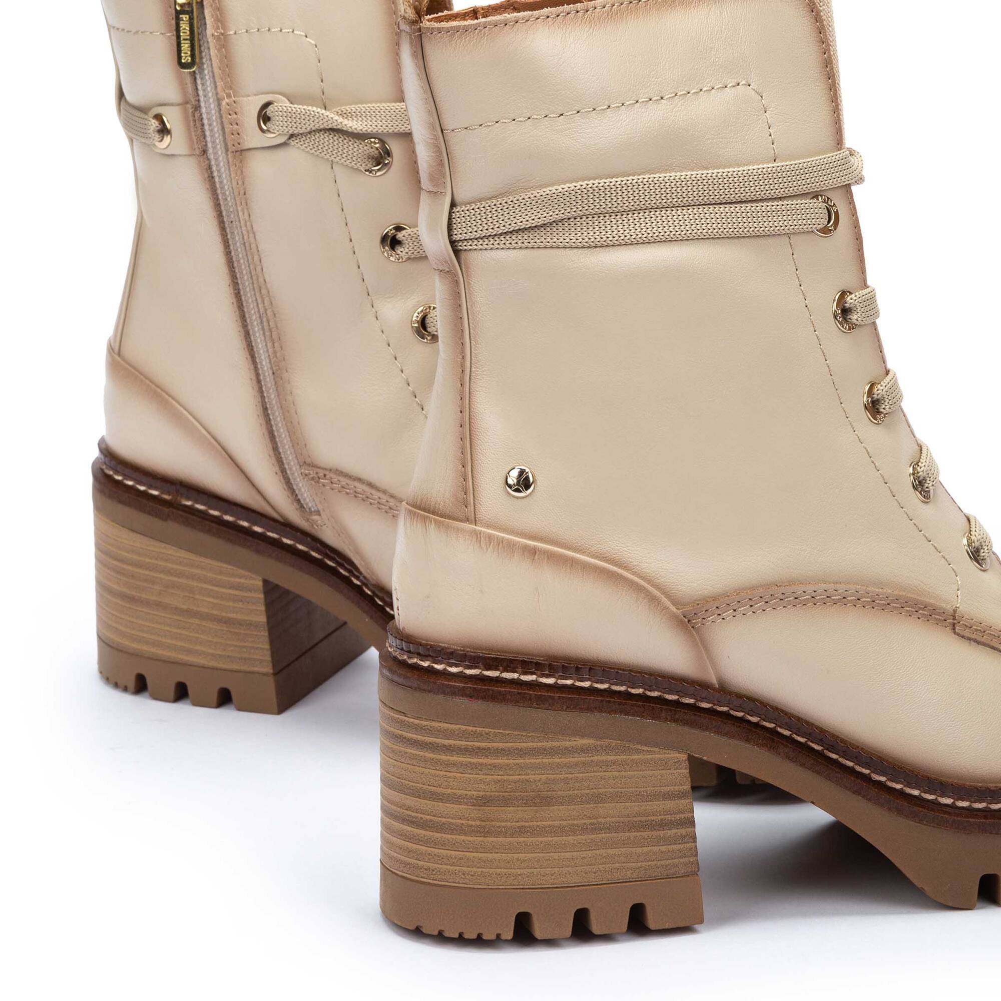 Pikolinos mundaka wj sale