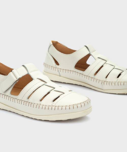 undefined | SOLLER W8B-0839 | NATA | Pikolinos