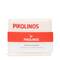 SHOE CARE USC-C00, ECRU, swatch