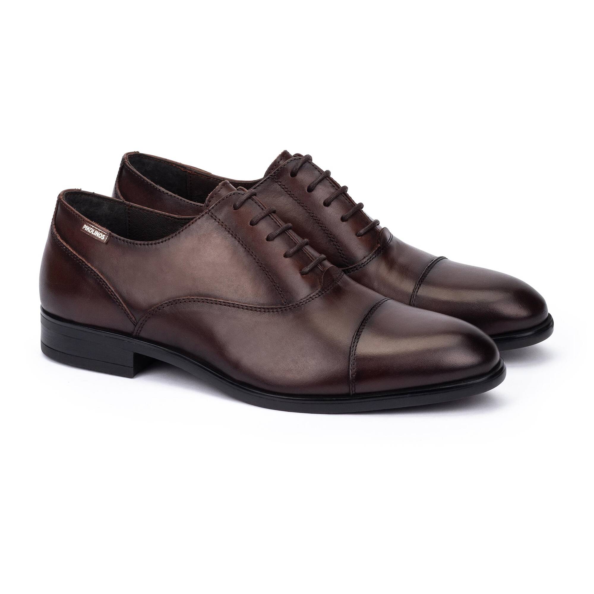 Casual shoes | BRISTOL M7J-4184, OLMO, large image number 20-M7J-4184_113_Pikolinos_BRISTOL_OLMO_full.jpg | null