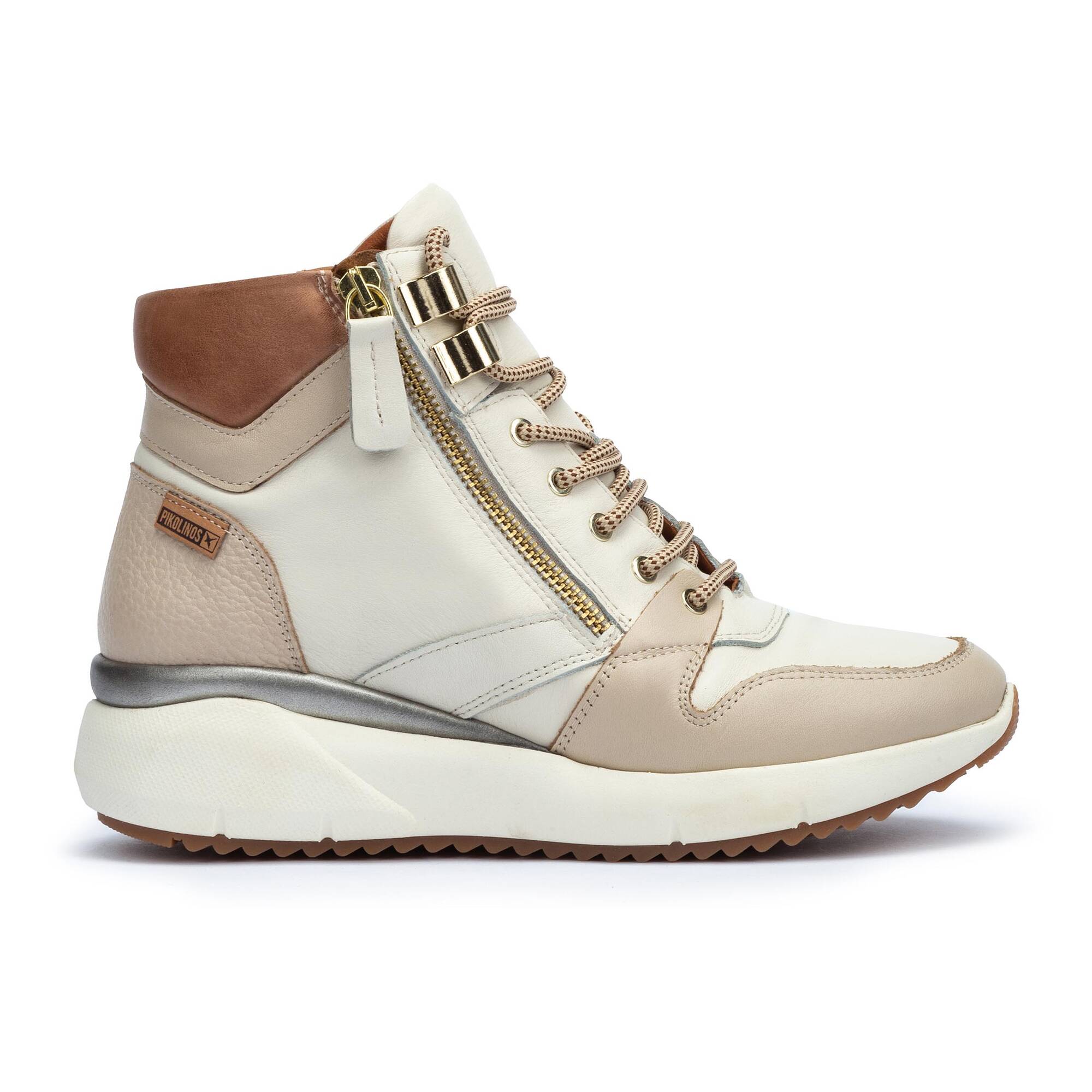 SELLA W6Z 8895C2