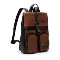 BALSARES MHA-784C1, , small