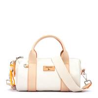 ALCUDIA WHA-428, OFF WHI-NA, small