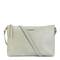 TAGORO WHA-1163, LODEN, swatch