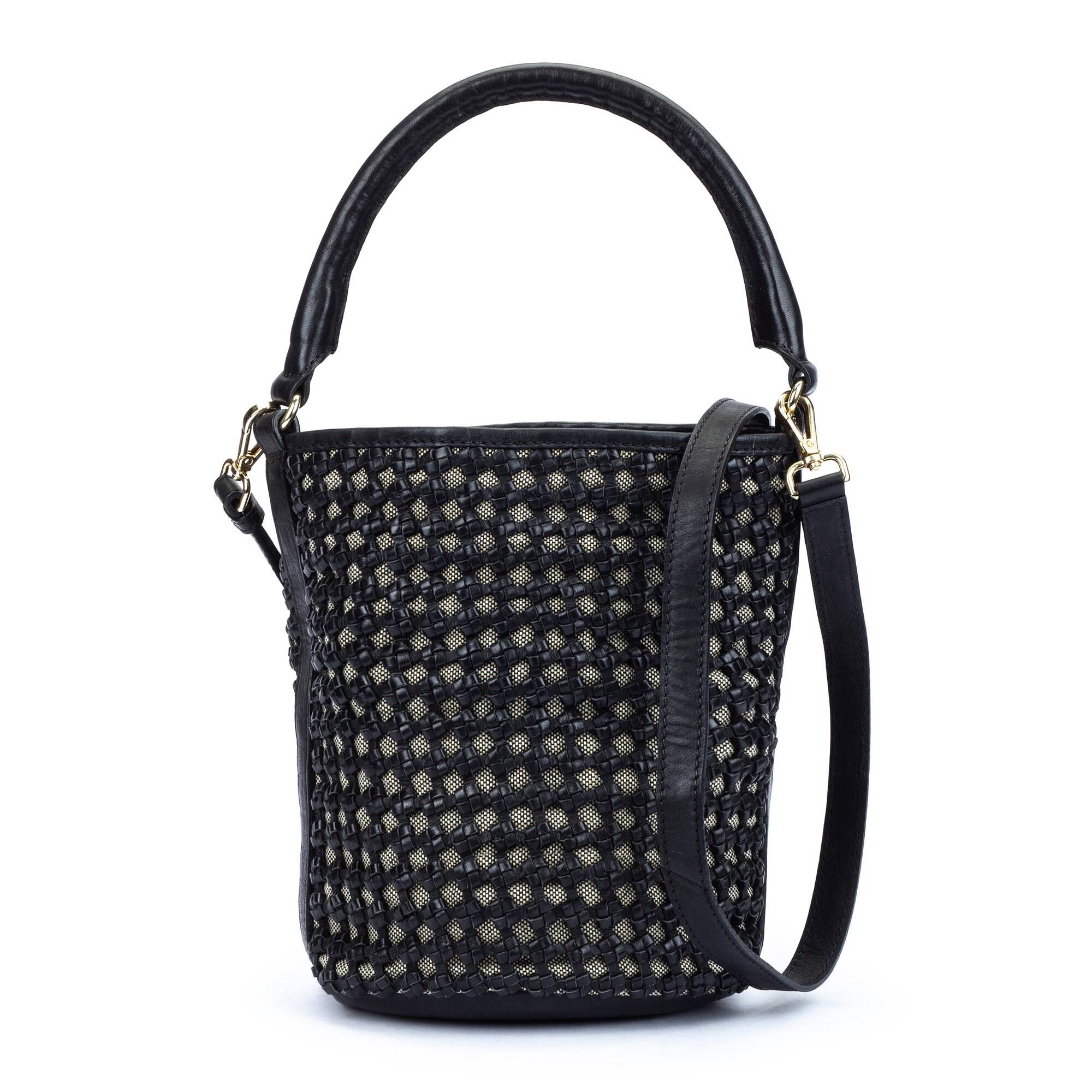 null | MIRAMAR WHA-531, BLACK, large image number 20-WHA-531_000_Pikolinos_MIRAMAR_BLACK_full.jpg | null