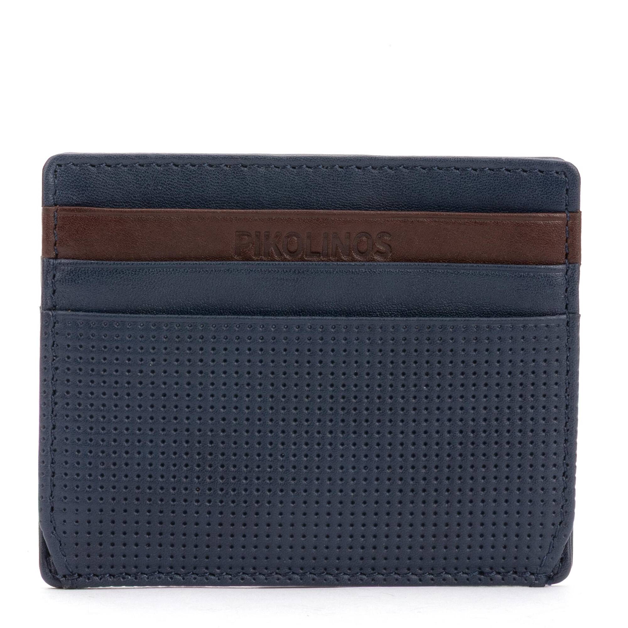 null | PALOMARES MAC-W252C1, BLUE, large image number 10-MAC-W252C1_300_Pikolinos_PALOMARES_BLUE_full.jpg | null