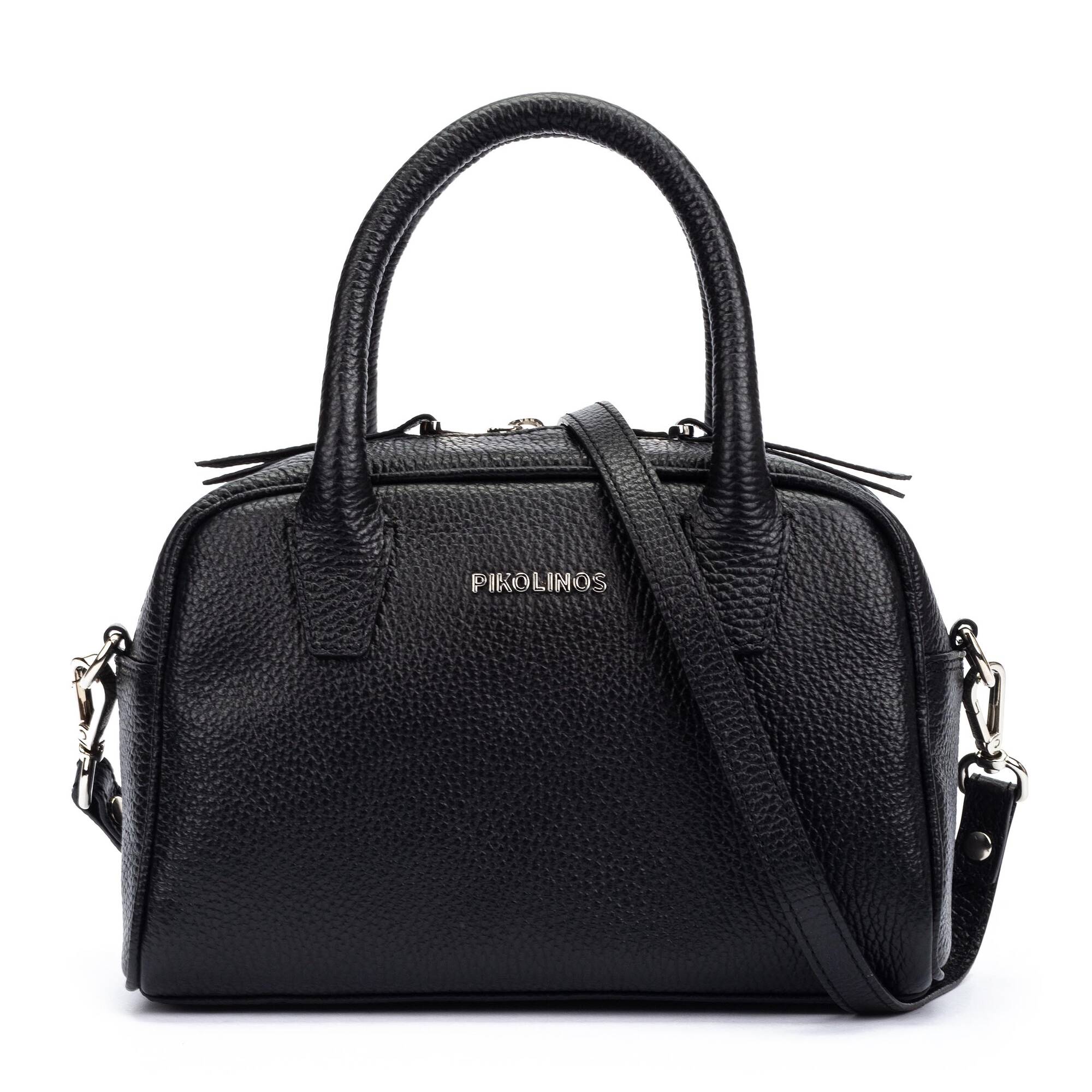 null | BEGET WHA-676, BLACK, large image number 10-WHA-676_000_Pikolinos_BEGET_BLACK_full.jpg | null