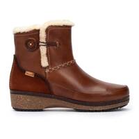 GRANADA W0W-8711C1, CUERO, small