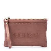COMPLEMENTOS WAC-W269, MAUVE, small