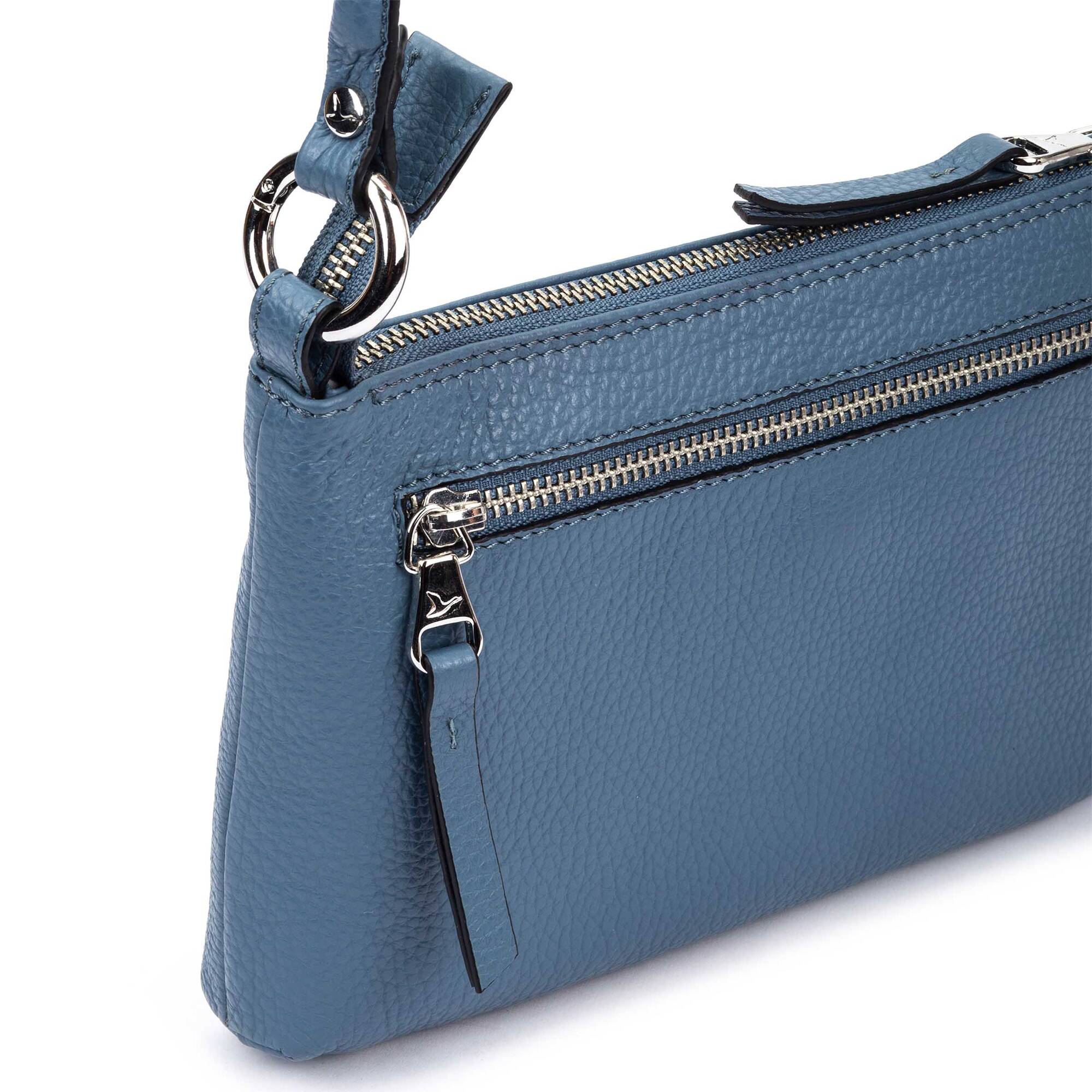 null | DURANGO WHA-1133, DENIM, large image number 60-WHA-1133_313_Pikolinos_DURANGO_DENIM_full.jpg | null