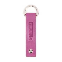 ACCESSORIES UAC-K04, FUCSIA, small