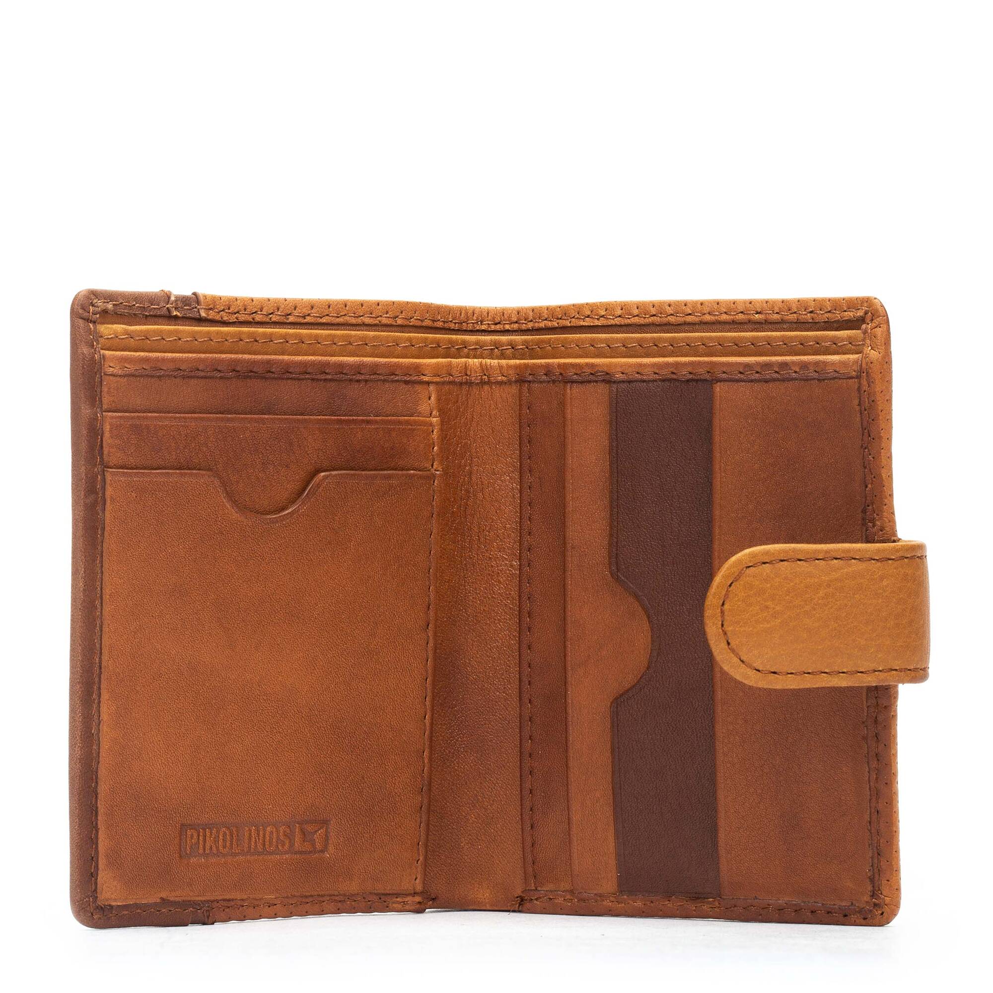 null | COMPLEMENTOS MAC-W251, BRANDY, large image number 100-MAC-W251_250_Pikolinos_COMPLEMENTOS_BRANDY_full.jpg | null