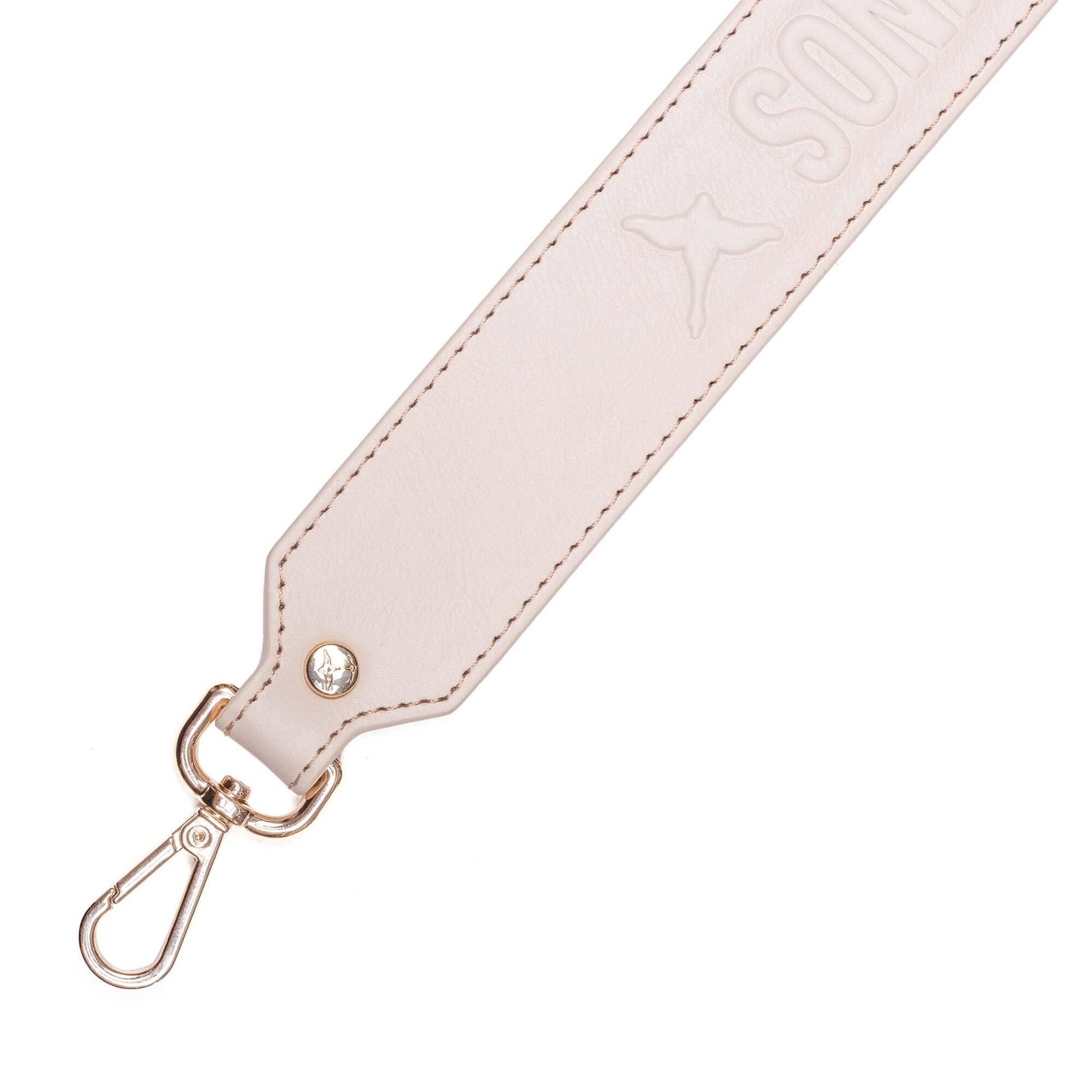 null | BAEZA WAC-BH01, MARFIL, large image number 100-WAC-BH01_807_Pikolinos_COMPLEMENTOS_MARFIL_full.jpg | null