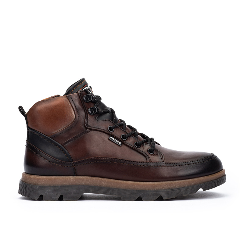 Pikolinos Bottines en cuir VIGO M3M