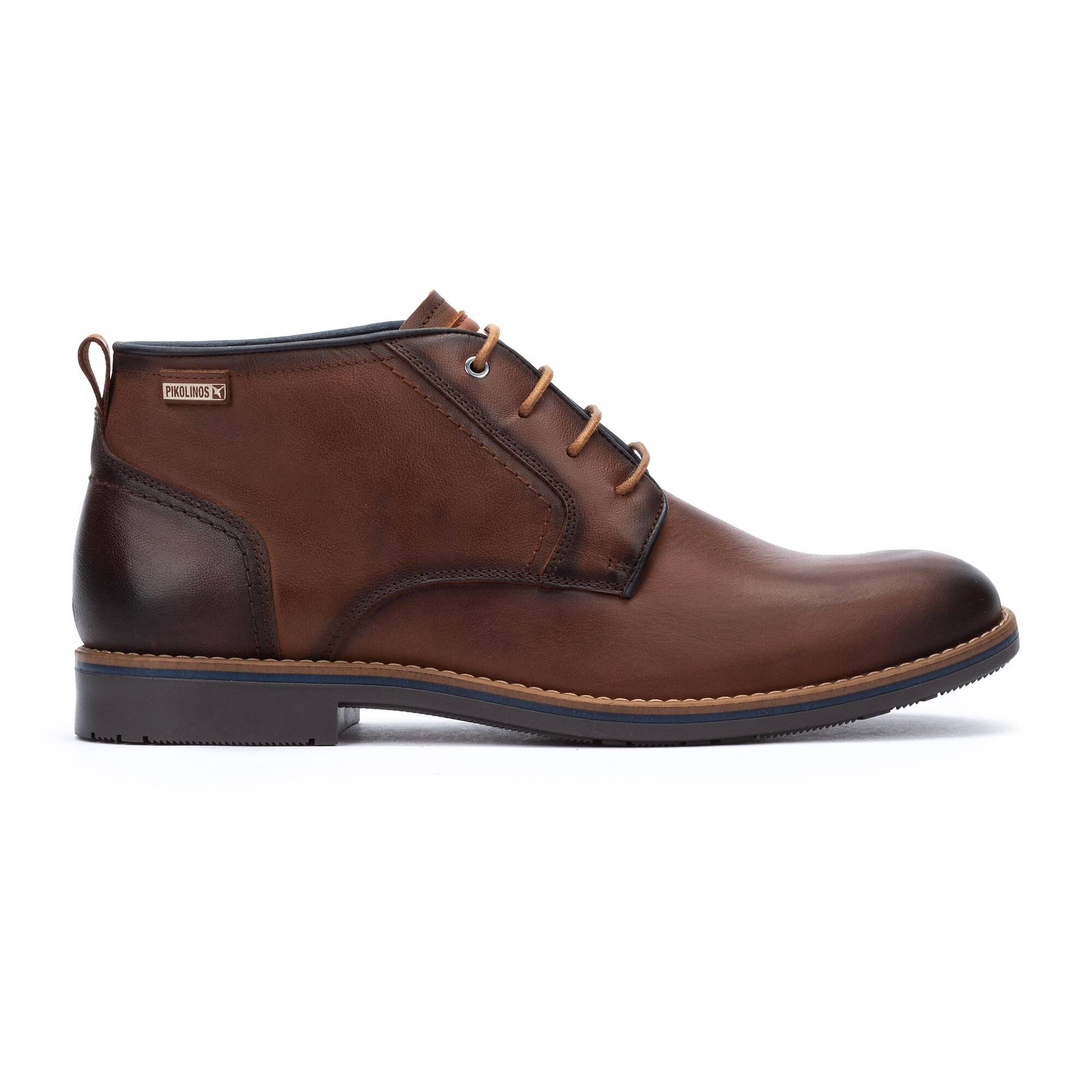 Pikolinos chukka boots discount