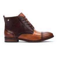 ROYAL W4D-8717C3, CUERO, small