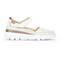 RUEDA W2A-6611C1, OFF WHITE, swatch