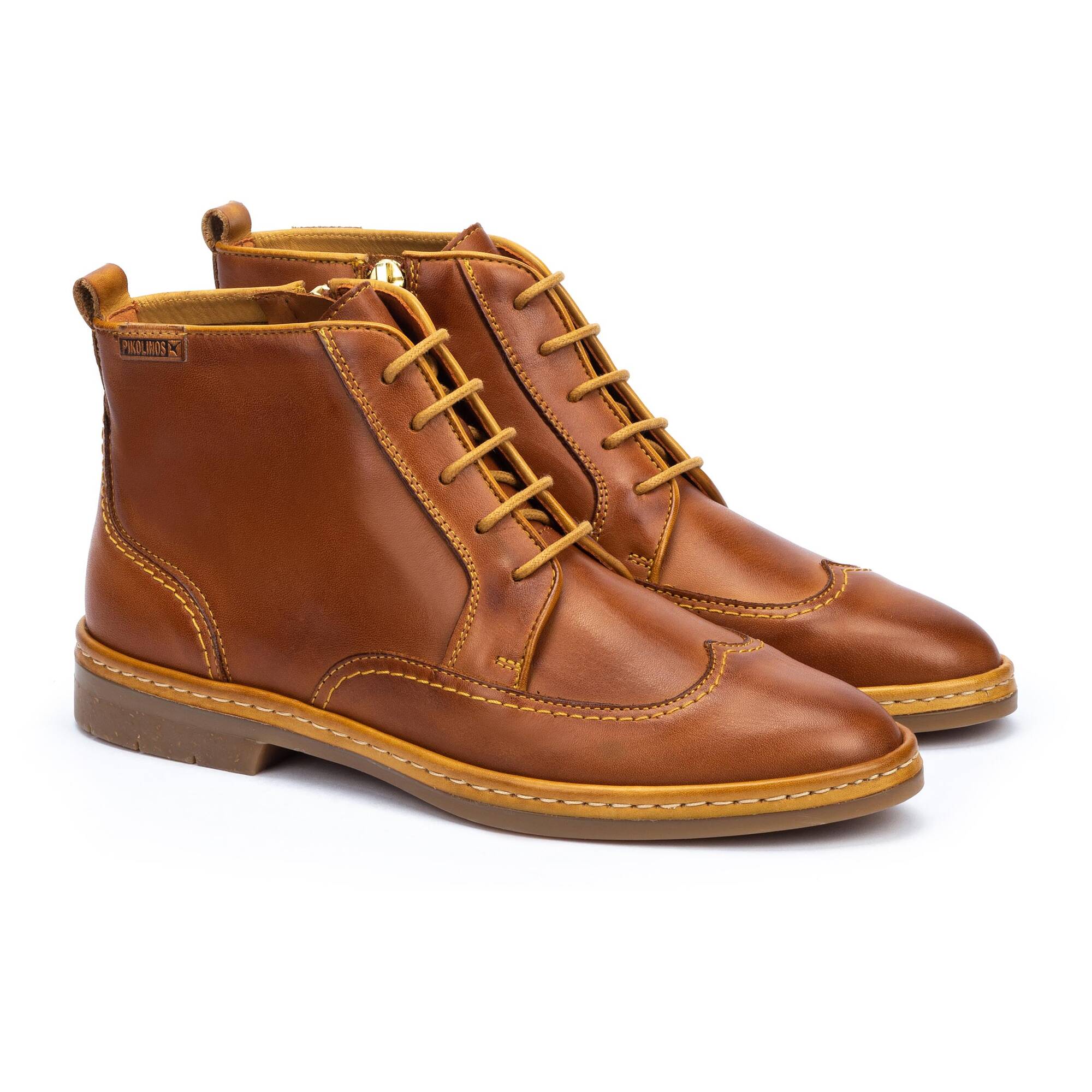 Pikolinos botines discount