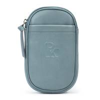 COMPLEMENTOS WAC-W256, DENIM, small