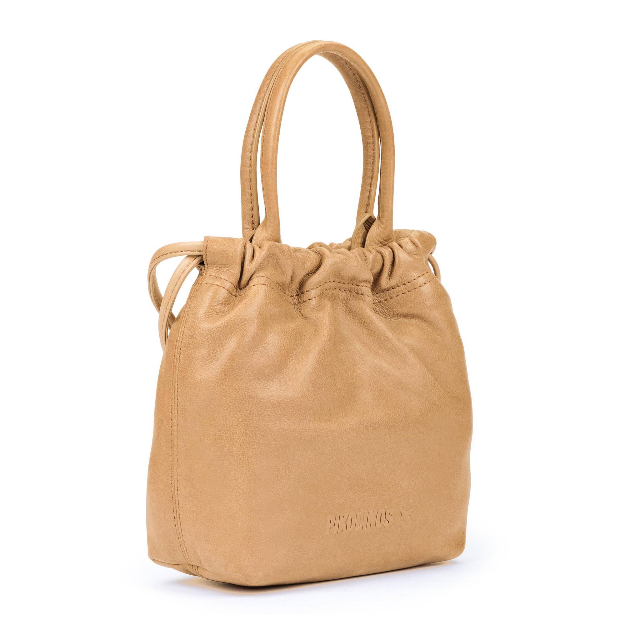 null | MURA WHA-1105, CAMEL, large image number 20 | null