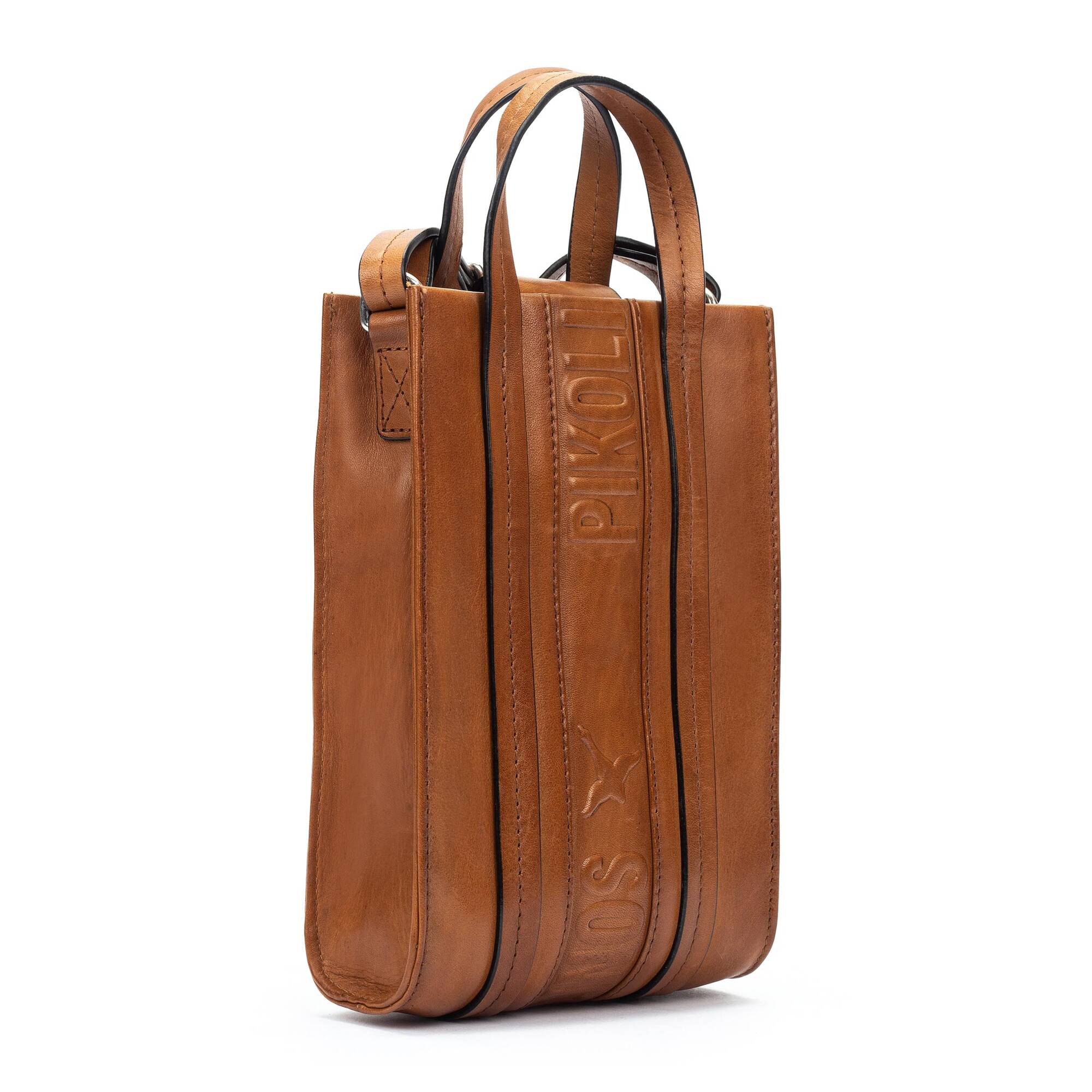 null | COMPLEMENTOS WAC-W233, BRANDY, large image number 20-WAC-W233_250_Pikolinos_COMPLEMENTOS_BRANDY_full.jpg | null