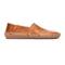 PATERNA U9B-3912, BRANDY, swatch
