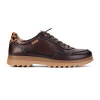 VIGO W3W-6915C3, CAOBA, small