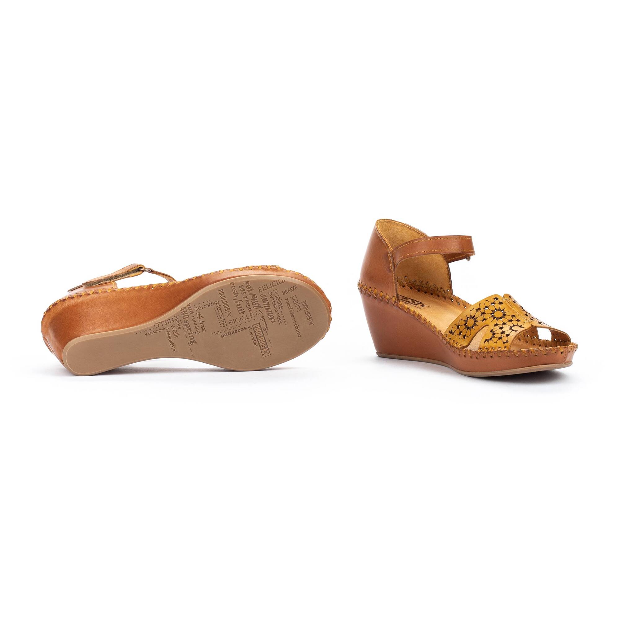 Margarita 943 on sale