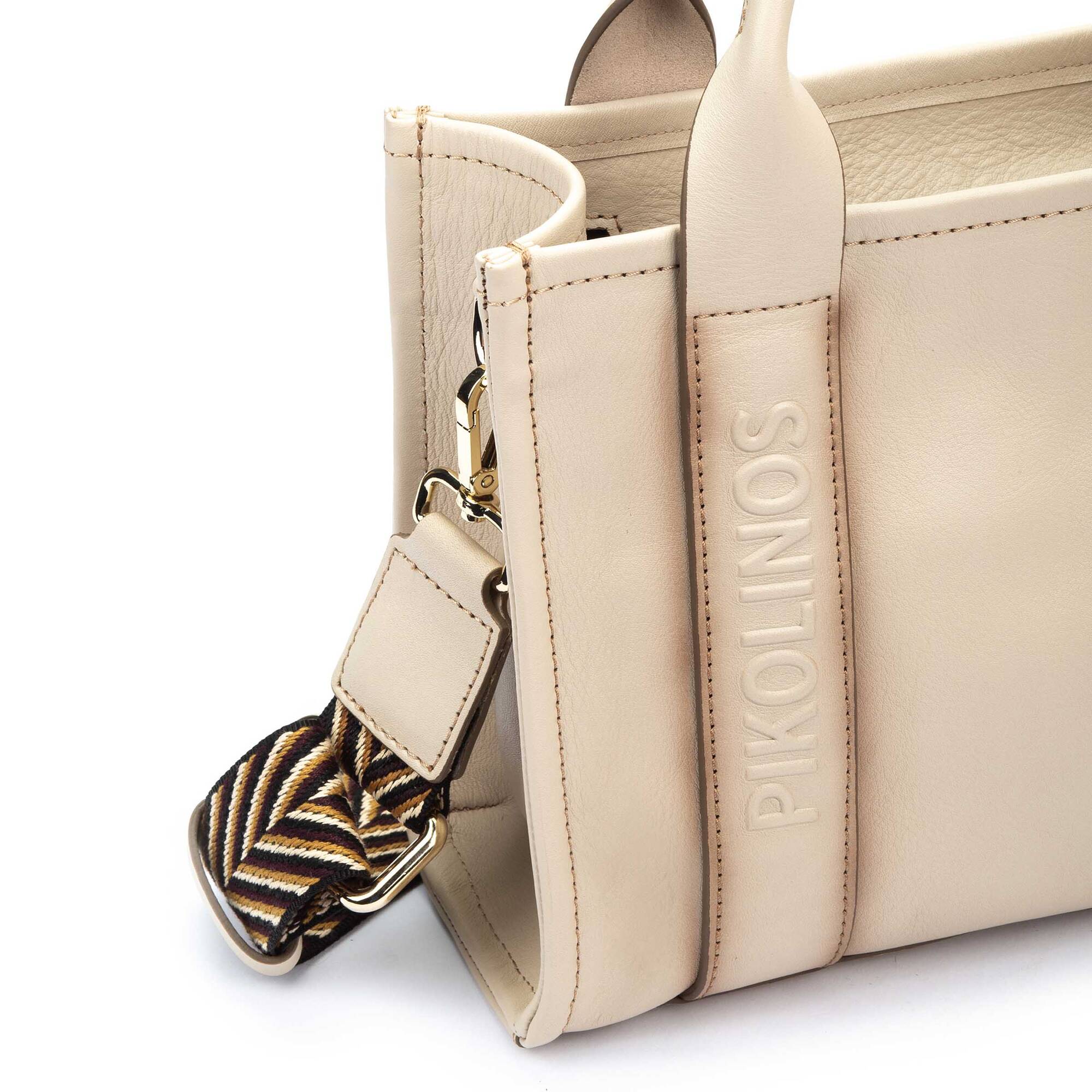 null | ALCUDIA WHA-381, MARFIL, large image number 60-WHA-381_807_Pikolinos_ALCUDIA_MARFIL_full.jpg | null