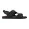 ALMAGRO M6B-0049SL, BLACK, swatch