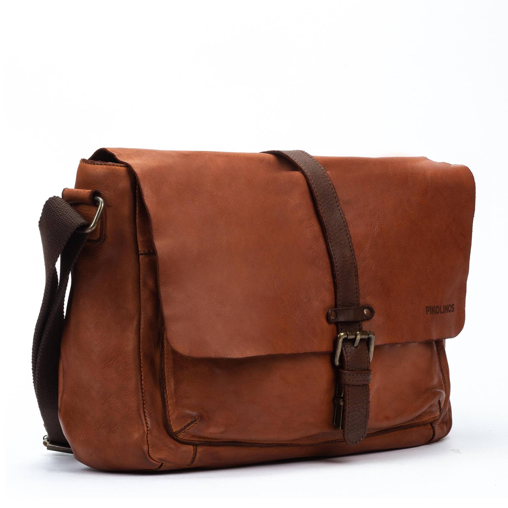 null | CAIMARI MHA-193, COGNAC, large image number 20-MHA-193_201_Pikolinos_CAIMARI_COGNAC_full.jpg | null