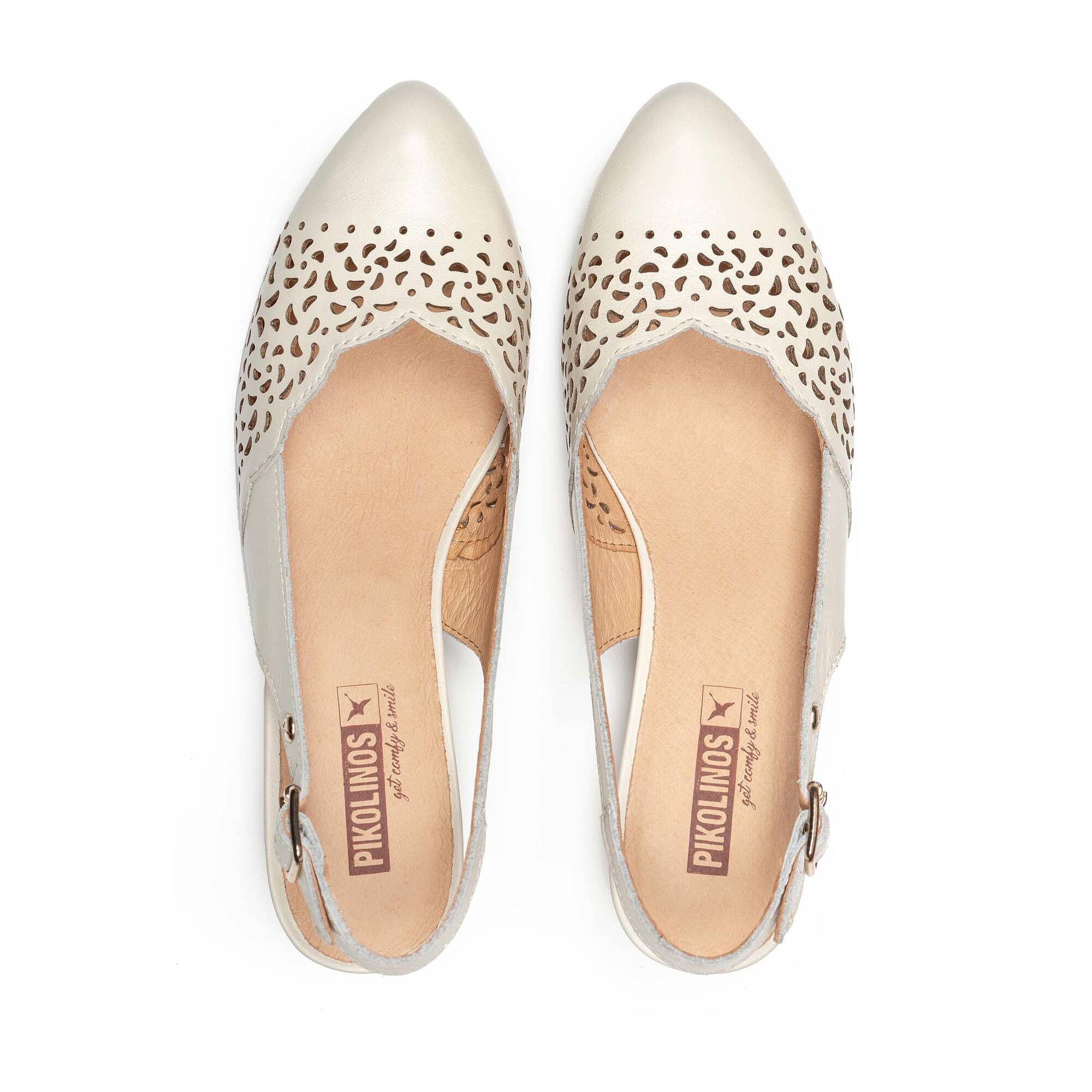 Heels | ELBA W4B-5678, NATA, large image number 100 | null