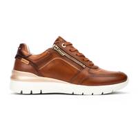 CANTABRIA W4R-6524C6, BRANDY, small
