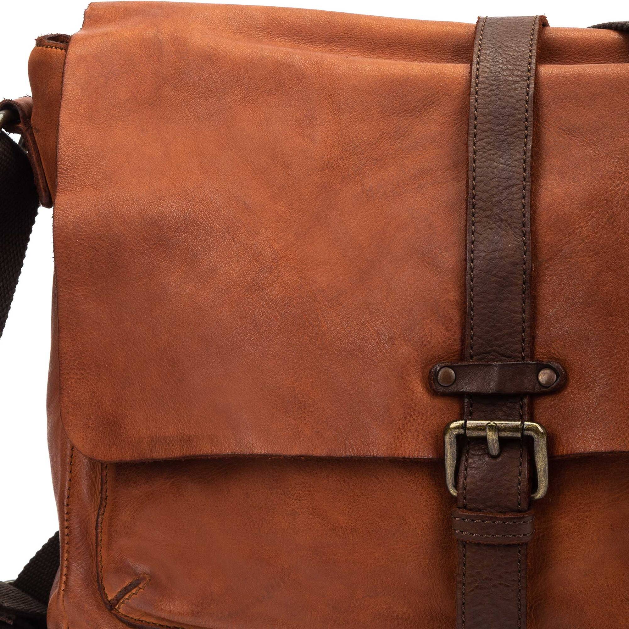 null | CAIMARI MHA-193, COGNAC, large image number 60-MHA-193_201_Pikolinos_CAIMARI_COGNAC_full.jpg | null