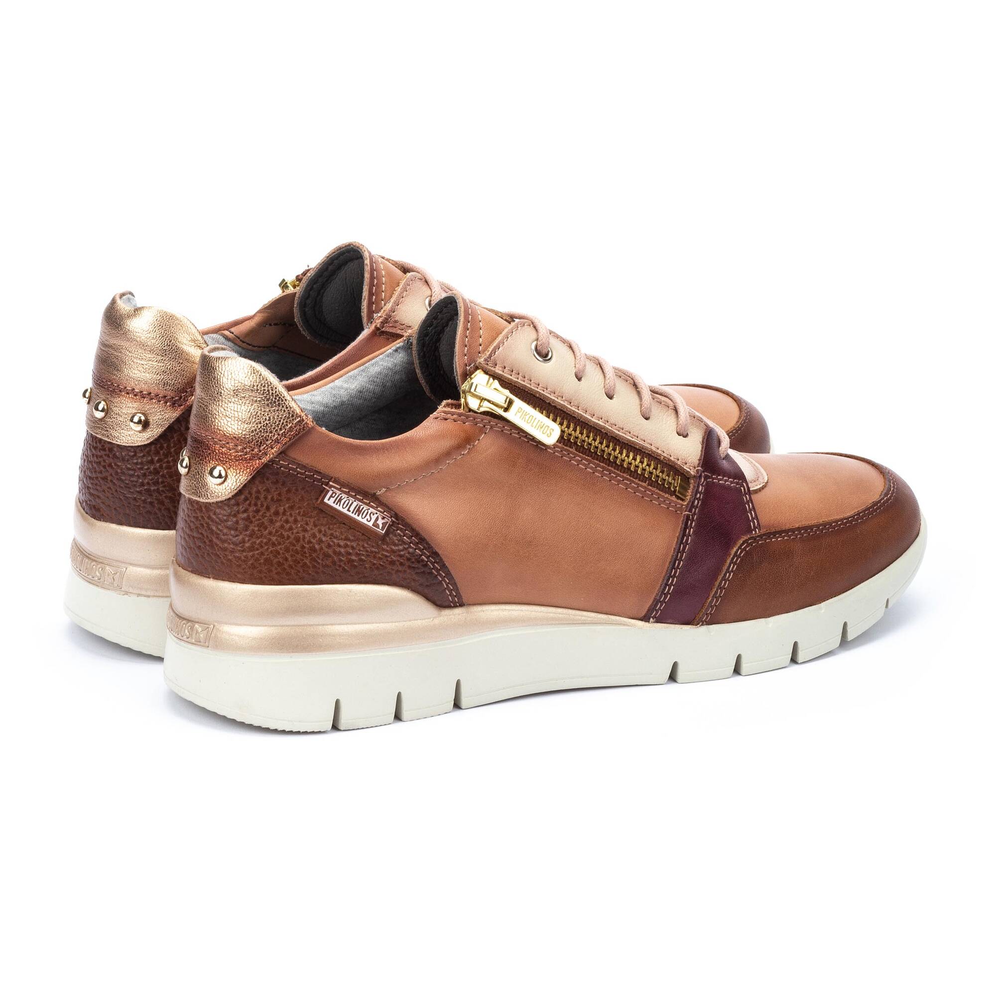 Pikolinos zalando sales