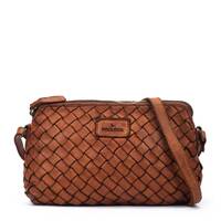 FAURA WHA-1137, COGNAC, small