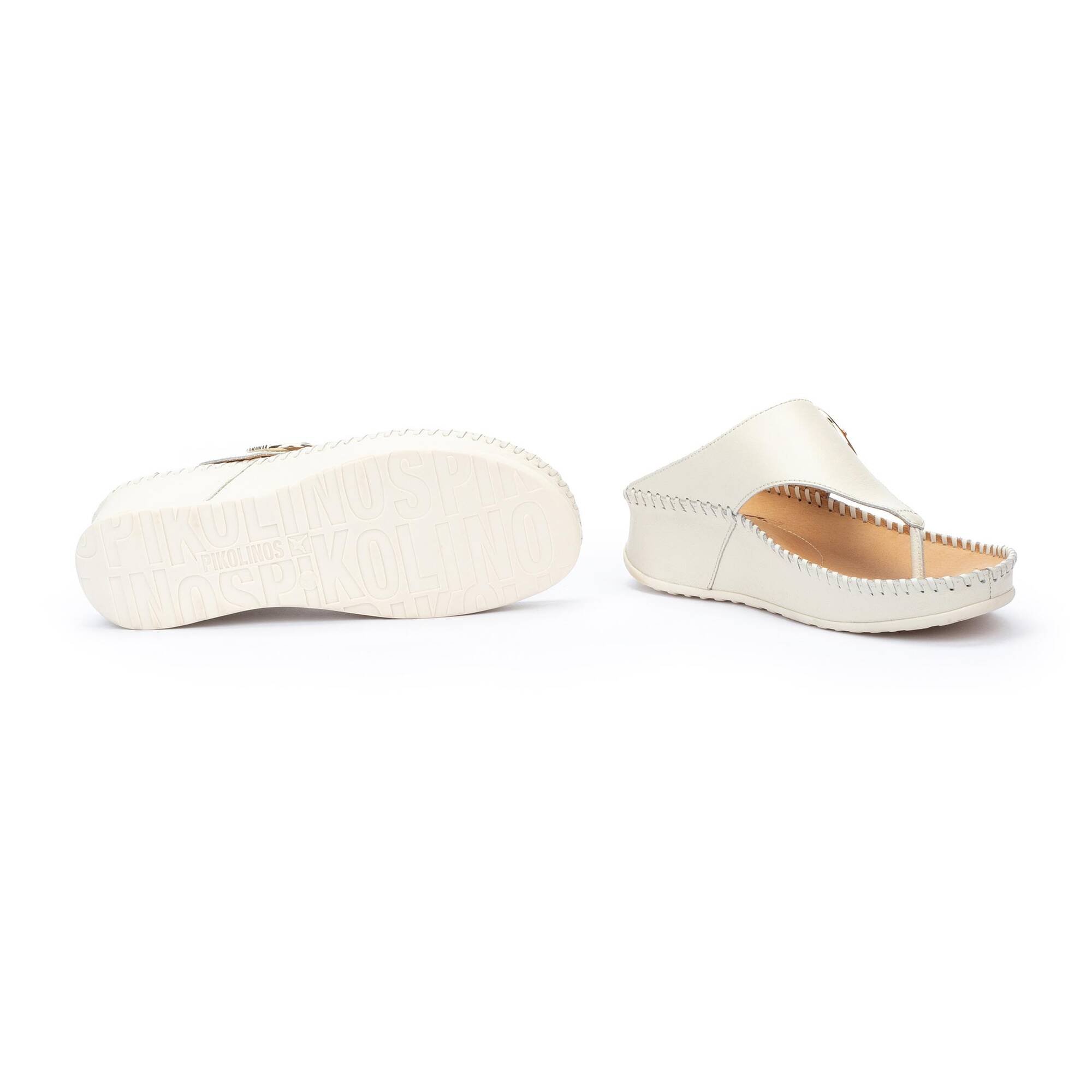 Wedges and platforms | MARINA W1C-0688, NATA, large image number 70 | null
