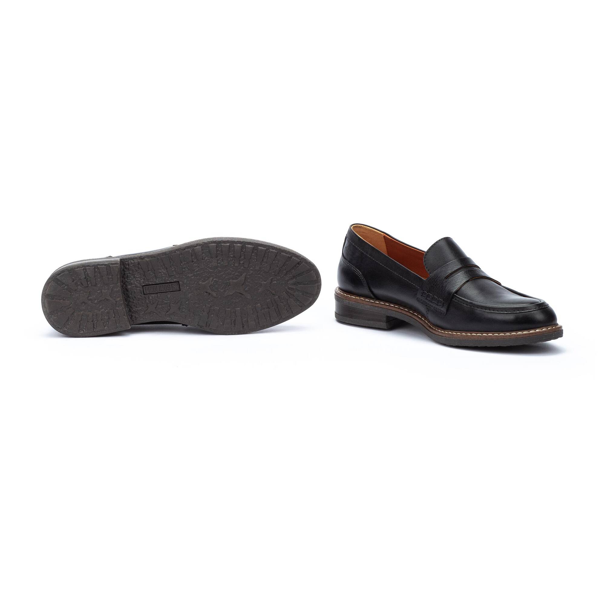 Pikolinos loafers shop