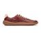 ARANJUEZ U9F-6363C2, ARCILLA, swatch