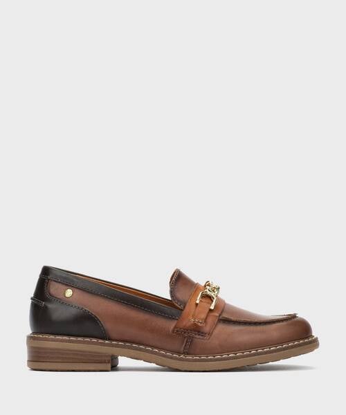 undefined | ALDAYA W8J-3875C1 | TOPO | Pikolinos