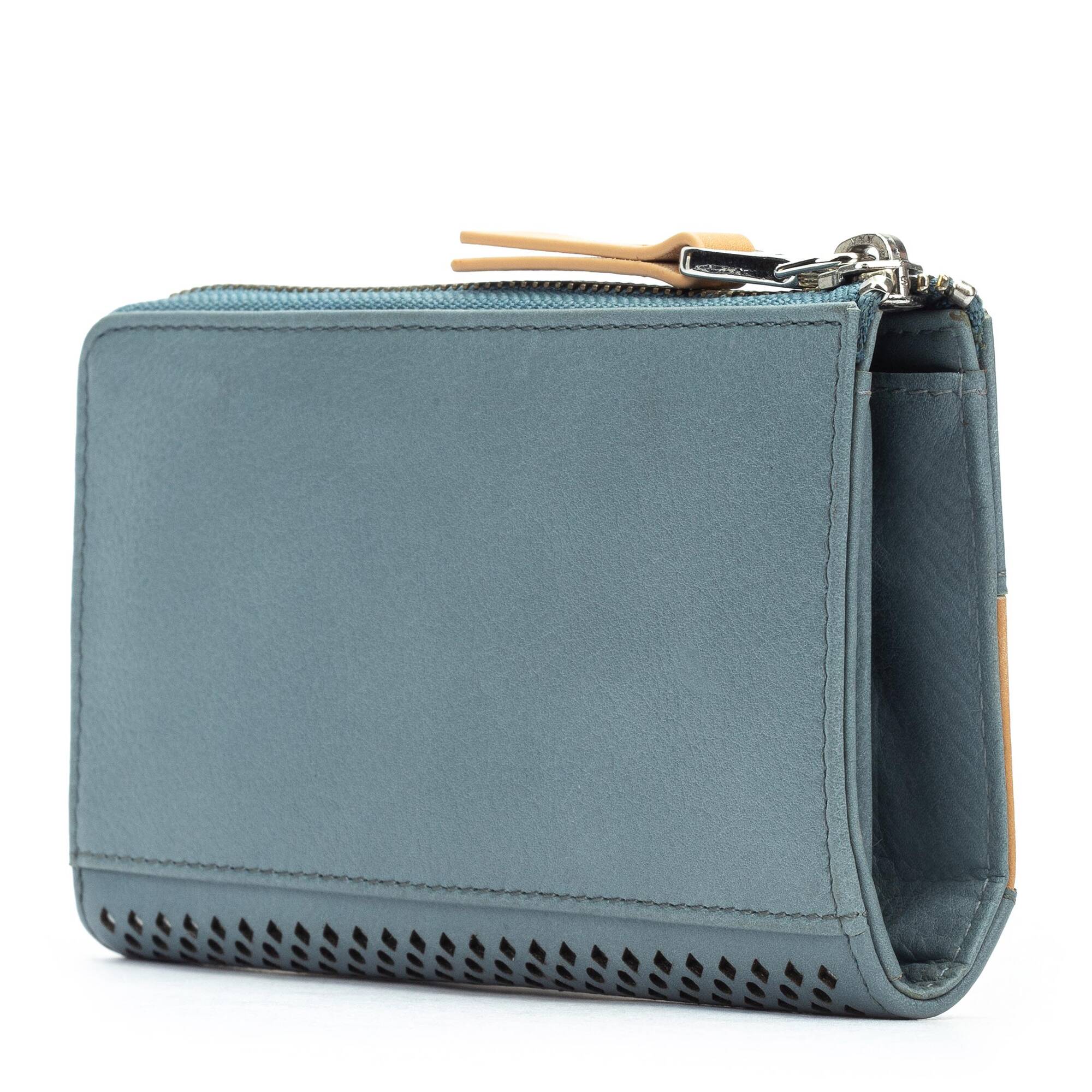 null | COMPLEMENTOS WAC-W267C1, DENIM, large image number 30-WAC-W267C1_313_Pikolinos_COMPLEMENTOS_DENIM_full.jpg | null