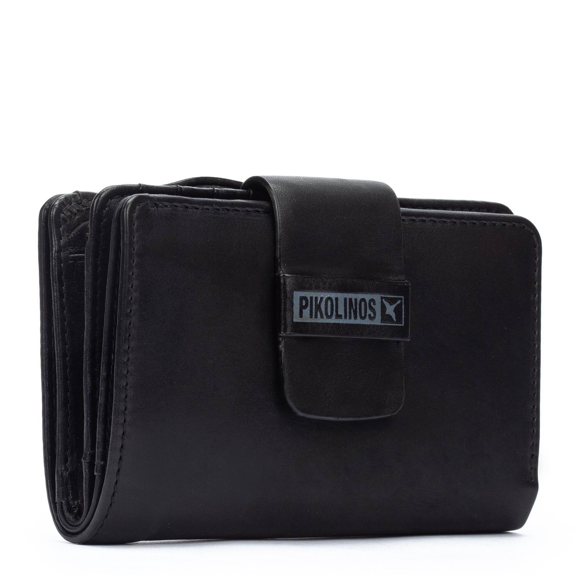Pikolinos black friday 218 discount