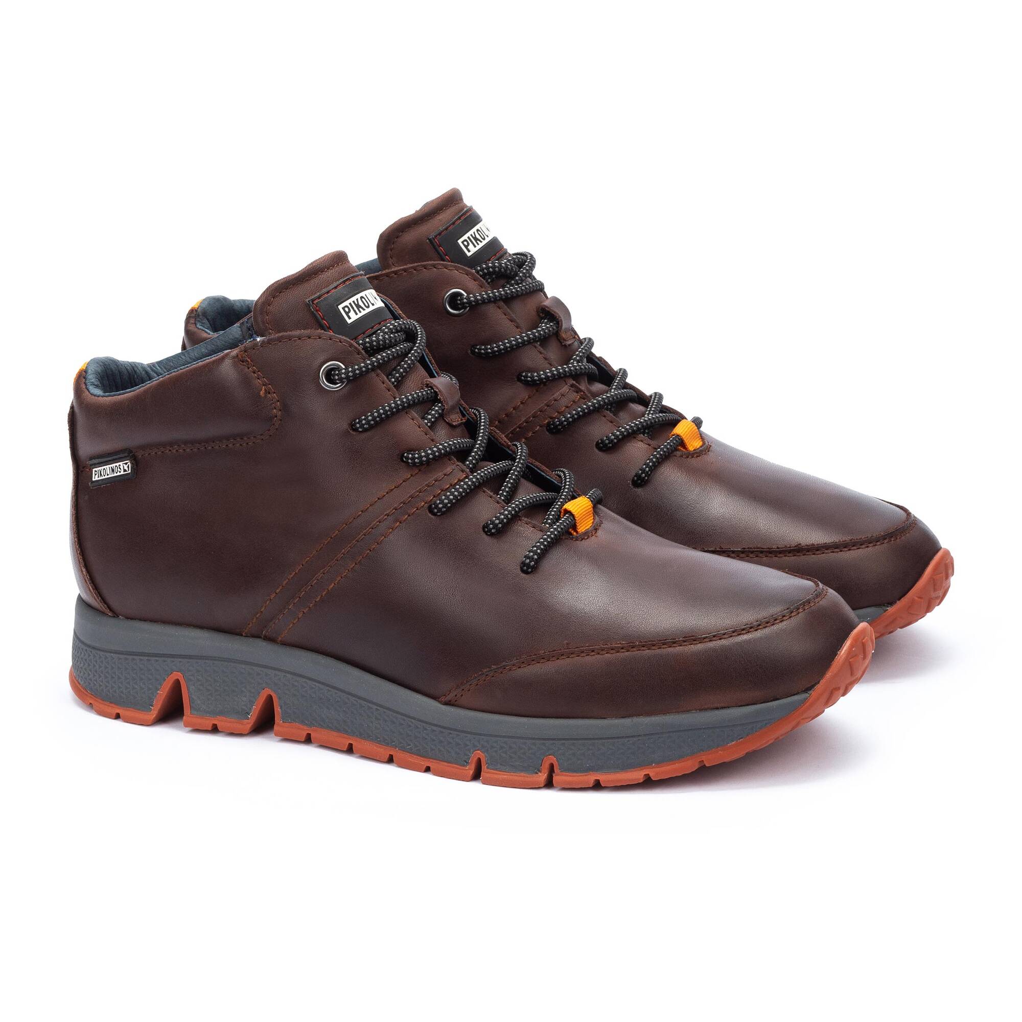 Pikolinos outlet uk new arrivals
